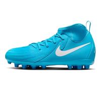 Nike Phantom Luna Ii Academy Ag Jr - Scarpe Calcio - Color Mix 35
