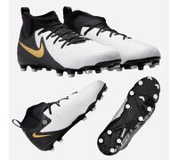 Nike Jr Phantom Luna II Academy FG/MG FJ2603