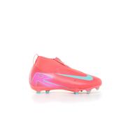 Nike Scarpe Da Calcio Mercurial Superfly 10 Academy Mg