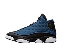 Nike, Jr T90 Shoot Iv Ic, Scarpe sportive, Ragazzo