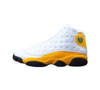 Nike, Jr T90 Shoot Iv Ic, Scarpe sportive, Ragazzo