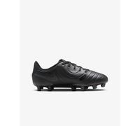 NIKE DV4348-002 Tiempo Legend 10 Academy FG JR Uomo, Black EU 38