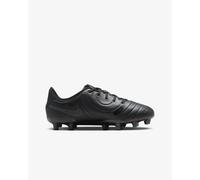 Scarpe da calcio Nike JR LEGEND 10 ACADEMY FG/MG dv4348-002 Taglie 36 EU
