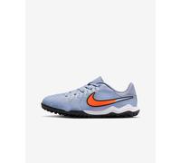 Nike Jr. Tiempo Legend 10 Academy - DV4351-402