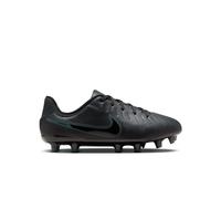 Nike Tiempo Legend 10 Academy Fg Jr - Scarpe Calcio 34