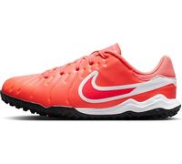 NIKE Jr. Tiempo Legend 10 Academy Sneaker