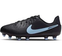 Nike Jr. Tiempo Legend 10 Academy, Sneaker, Multicolore, 38 EU
