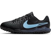 Nike Jr. Tiempo Legend 10 Academy, Sneaker, Multicolore, 38 EU