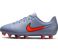 Nike Scarpa sportiva Tiempo Legend 10 Club Multicolore Bambini 36