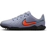 Nike Jr. Tiempo Legend 10 Club, Sneaker Unisex-Bambini e Ragazzi