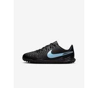 Nike Jr. Tiempo Legend 10 Club TURF JUNIOR - DV4355-003