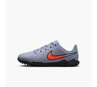 Nike Tiempo Legend Club Tf Jr - Scarpe Calcio - Color Mix 38,5