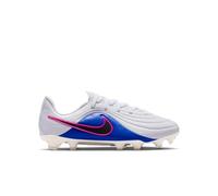 Nike Tiempo Maestro Academy Fg-mg Jr - Scarpe Calcio - Color Mix 38,5