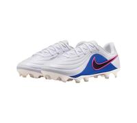 Nike Tiempo Maestro Academy Fg-mg Jr - Scarpe Calcio - Color Mix 32