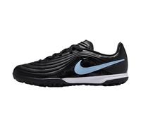 Nike Jr Tiempo Maestro Academy Tf Scarpe da calcioUnisex - Bambini e Ragazzi