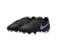 Nike JR Tiempo Maestro Club FG/MG Scarpe da Calcio