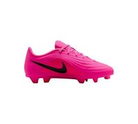 Nike Tiempo Maestro Club Fg-mg Jr - Scarpe Calcio - Color Mix 36