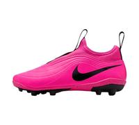 Nike JR Tiempo Maestro Club FGMG PS Scarpe da Calcio