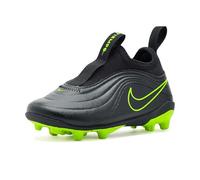 Nike JR Tiempo Maestro Club FGMG PS Scarpe da Calcio