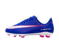 Nike JR Vapor 16 Club FG/MG Scarpe da Calcio