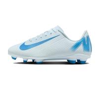 Nike Jr Vapor 16 Club Fg/MG SneakerUnisex - Bambini e Ragazzi