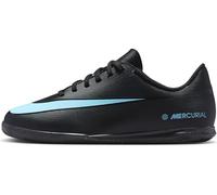 NIKE JR Vapor 16 Club IC Scarpe da Calcio