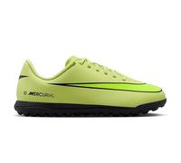 Nike Mercurial Vapor 16 Club Tf Jr - Scarpe Calcio - Color Mix 35,5