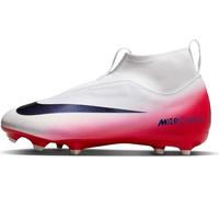 Nike JR ZM Superfly 10 ACD FGMG LV8, Sneaker, Multicolore, 36.5 EU