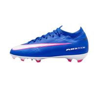 Nike JR ZM Vapor 16 PRO FG Scarpe da Calcio
