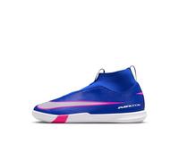 NIKE JR Zoom Superfly 10 Academy IC Scarpe da Calcio