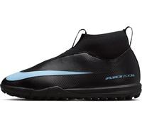 NIKE JR Zoom Superfly 10 Academy TF Scarpe da Calcio