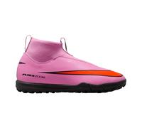 Nike - JR Zoom Superfly 10 Academy TF - - Sport - Uomo - Rosa - 44 EU