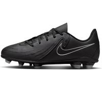 Nike Jr Zoom Superfly 9 Academy AG, Sneaker, Nero, 35 EU