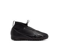 Nike Jr Zoom Superfly 9 Academy TF Core Black 37.5 Nero
