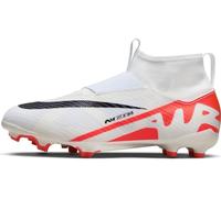 Nike Jr Zoom Superfly 9 PRO Fg Soccer ShoeBambini e Ragazzi