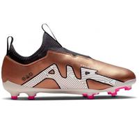 Nike JR Zoom Vapor 15 Academy FG/MG