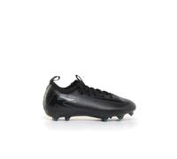 NIKE JR ZOOM VAPOR 16 ACAD FG 33,5