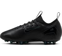 Scarpa da calcio a taglio basso AG Nike Jr. Mercurial Vapor 16 Academy - Bambino/a e ragazzo/a - Nero 35