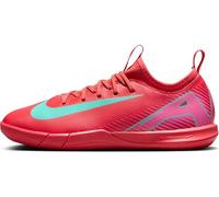 Nike Jr Zoom Vapor 16 Academy IC Scarpe con lacciUnisex - Adulto
