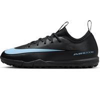 Nike Jr Zoom Vapor 16 Academy Tf Scarpa da calcioUnisex - Bambini e Ragazzi