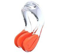 Nike Juliet, MacBook PRO, Rebel, iPhone, Xbox One, Watch, Winder, Blender, Lamp Sport Acquatici, Iper Cremisi (Multicolore), Required