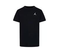 NIKE Jumpman Air EMB