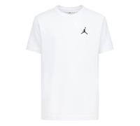 NIKE Jumpman Air EMB