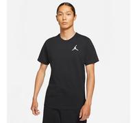 Maglietta Nike Jordan Nero per Uomo - DC7485-010 - Taille S