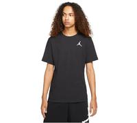 T-shirt a manica corta Jordan Jumpman - Uomo - Nero XXL