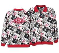Nike Jumpman Flight Hbr Tee T-Shirt, Uomo, Vintage Lichen/Black, 4XL