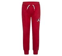 Nike Jumpman Sustainable Pantaloni Sportivi per Bambini Bambini e Ragazzi (Pacco da 1)
