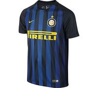 Nike - JUNIOR Inter Maglia Ufficiale 2016-17