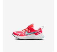 NIKE JUNIOR UNISEX SCARPA RUNNING art. HM4400 mod. NIKE COSMIC RUNNER (PSV)