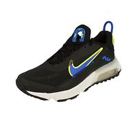Nike Juniors Air Max 90 GS DA4670 001